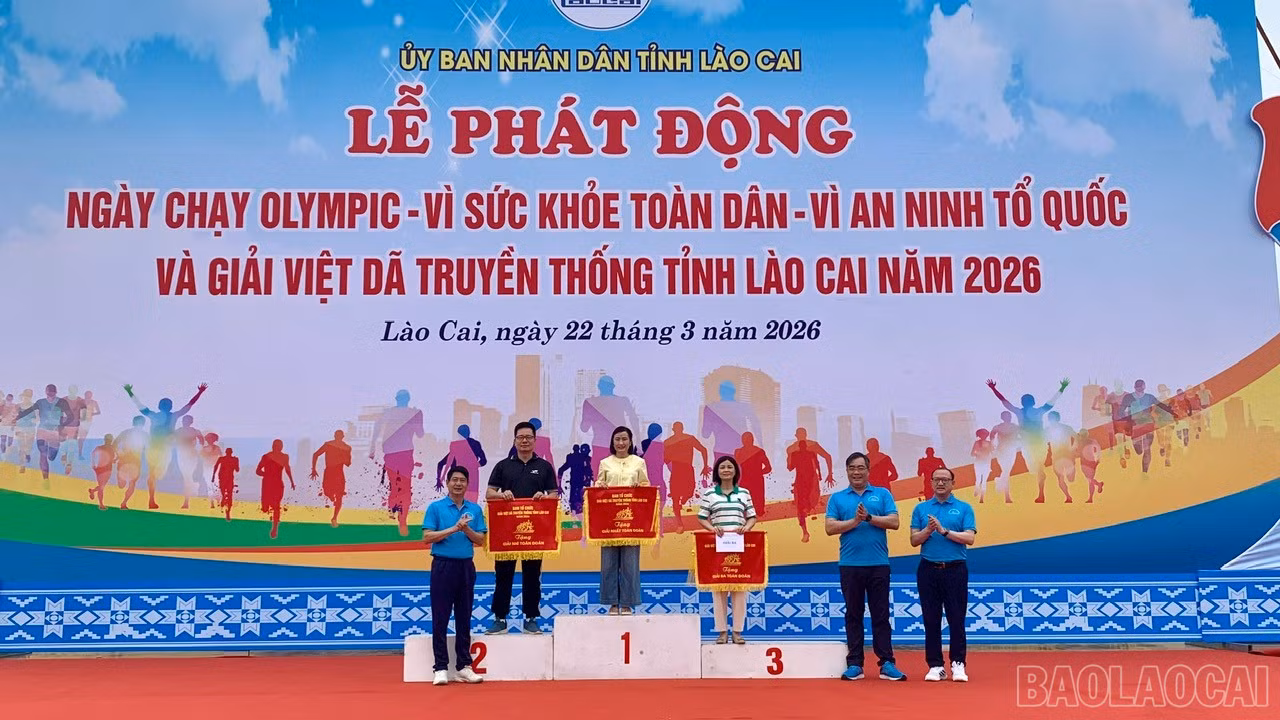 baolaocai-br_z7645503152989-5441d10749c3e738747de78177f6fc4b.jpg