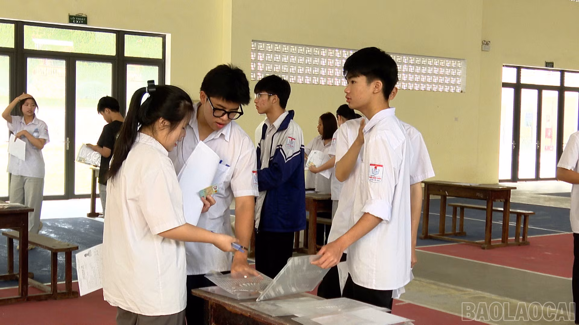 baolaocai-br_z7923065034001-4b12513e5cbe7ddf9b41fb092ef0c717.jpg
