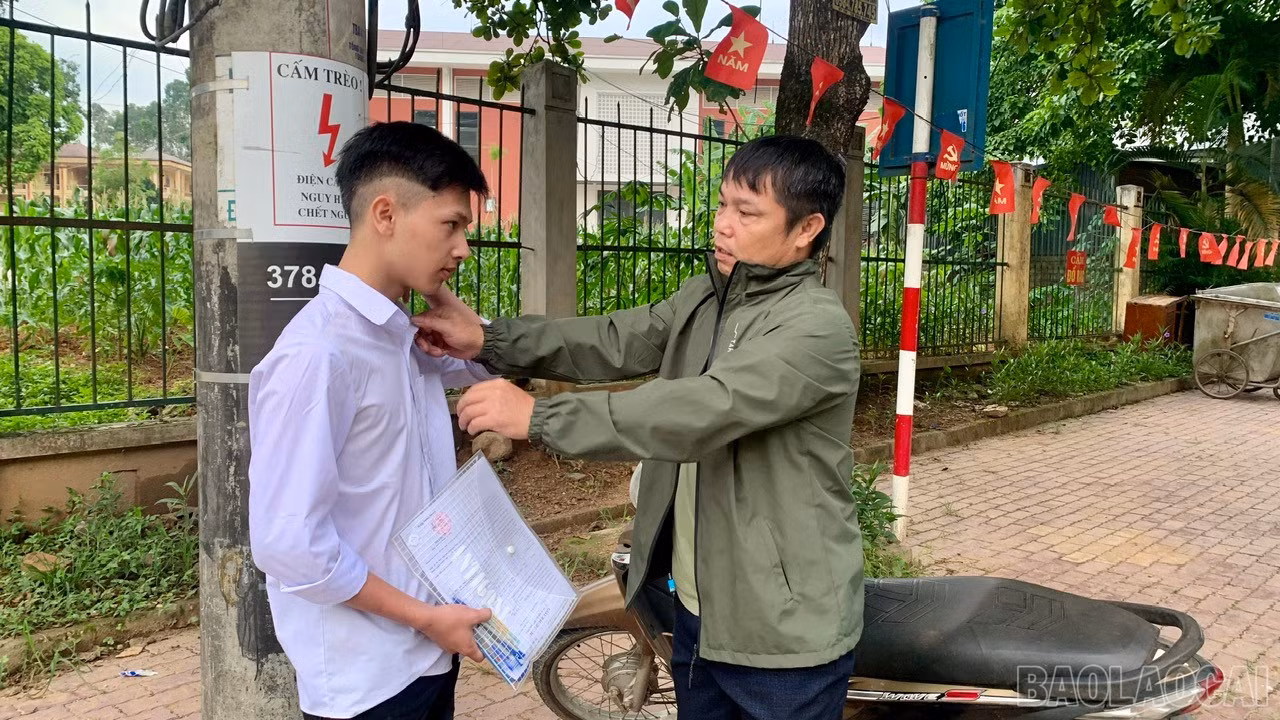 baolaocai-br_z7923007044439-a1b34b81865f7eb60851a108a60698d0.jpg