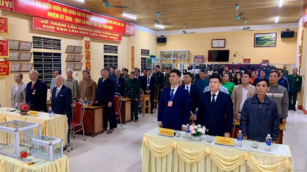 baolaocai-br_z7621438567719-4452154dc20842d681427d1f6a628a27.jpg