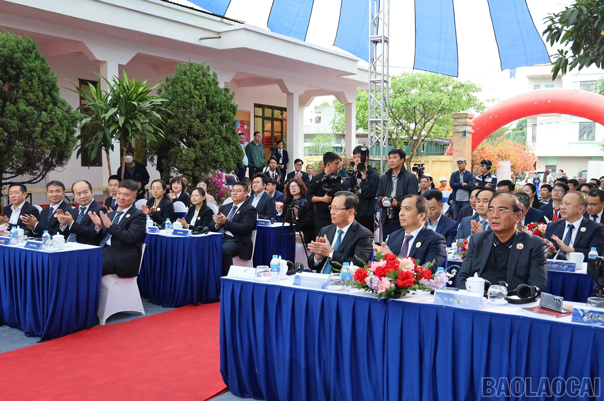 baolaocai-br_img-3468.jpg