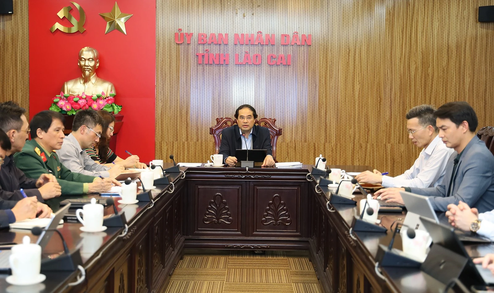 img-4785.jpg