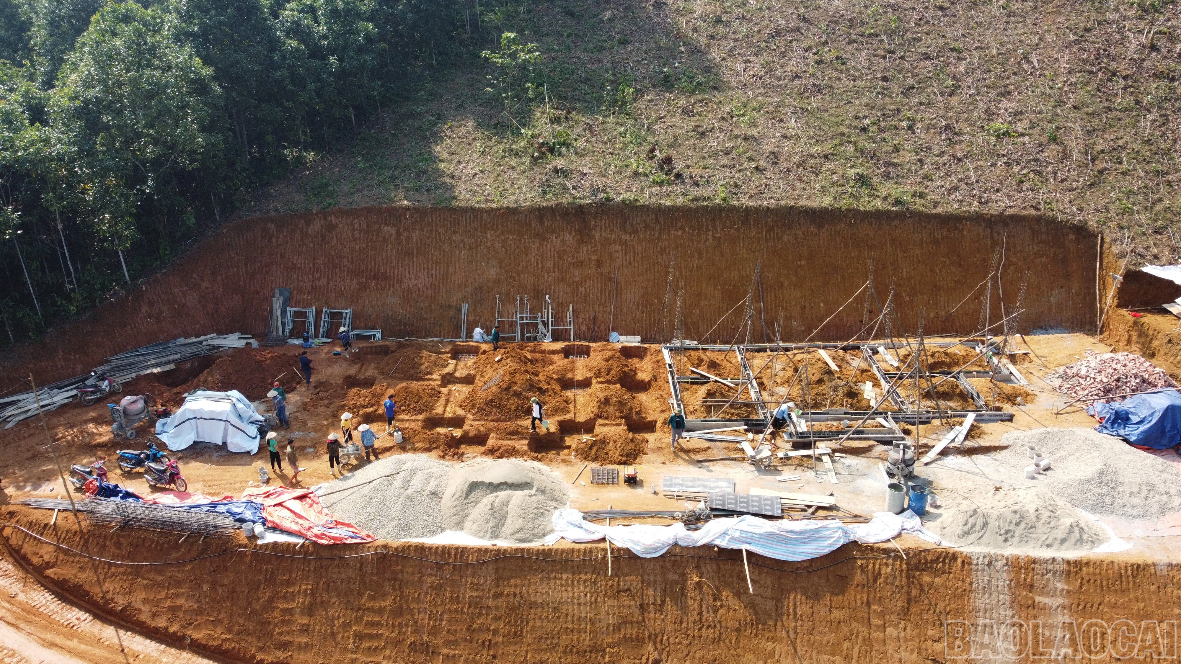 baolaocai-br_dji-0568.jpg