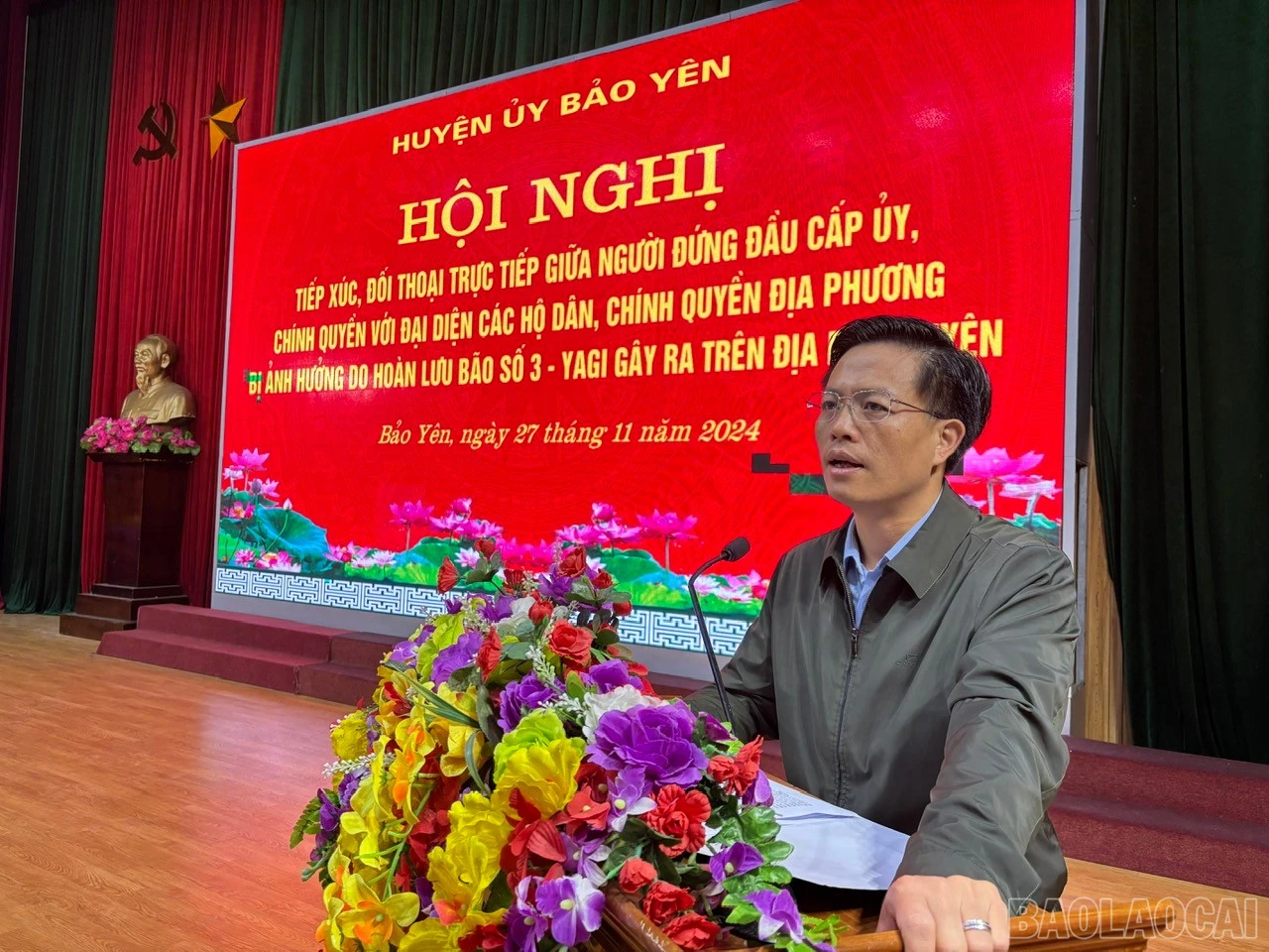 baolaocai-br_bi-thu-huyen-uy-hoang-quoc-bao-phat-bieu-tai-hoi-nghi.jpg