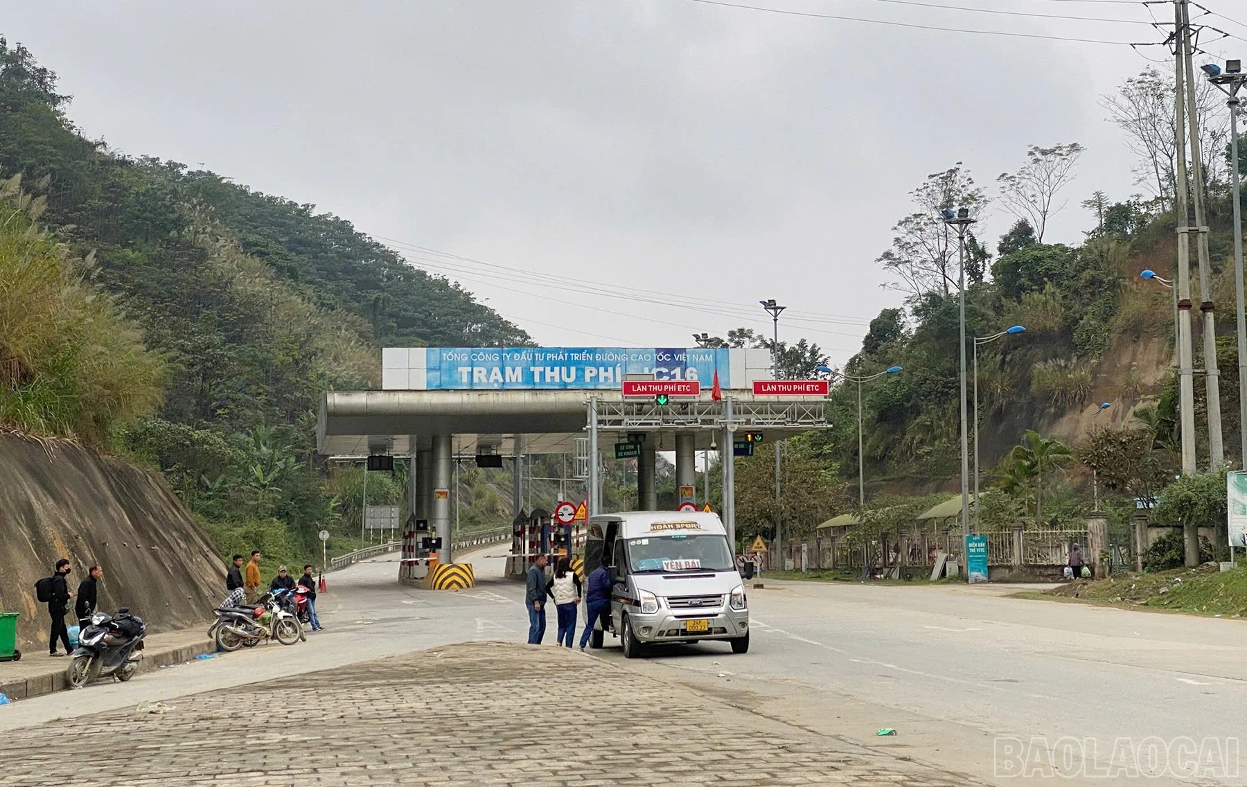 baolaocai-br_ttta-1.jpg