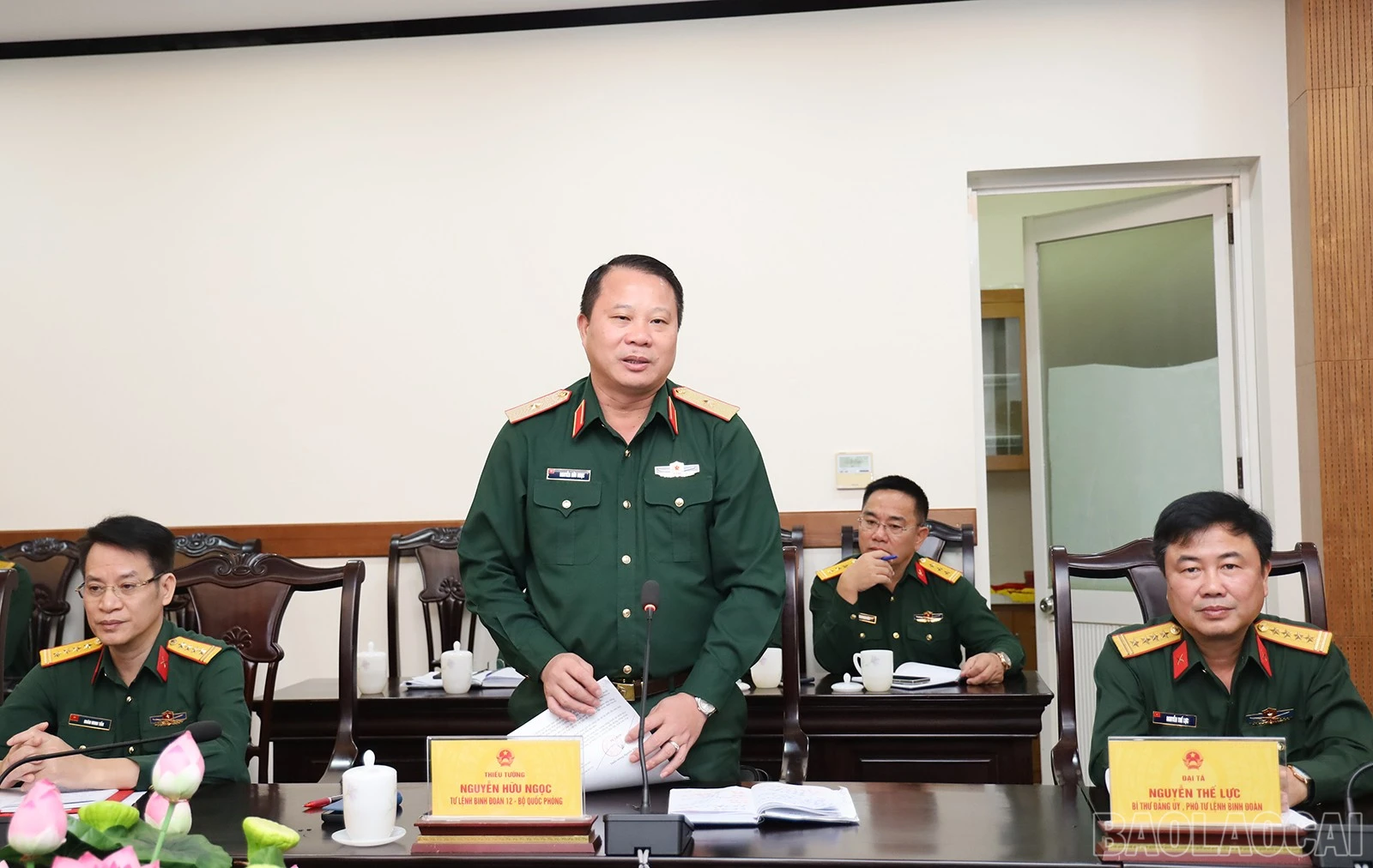 baolaocai-br_img-1129.jpg