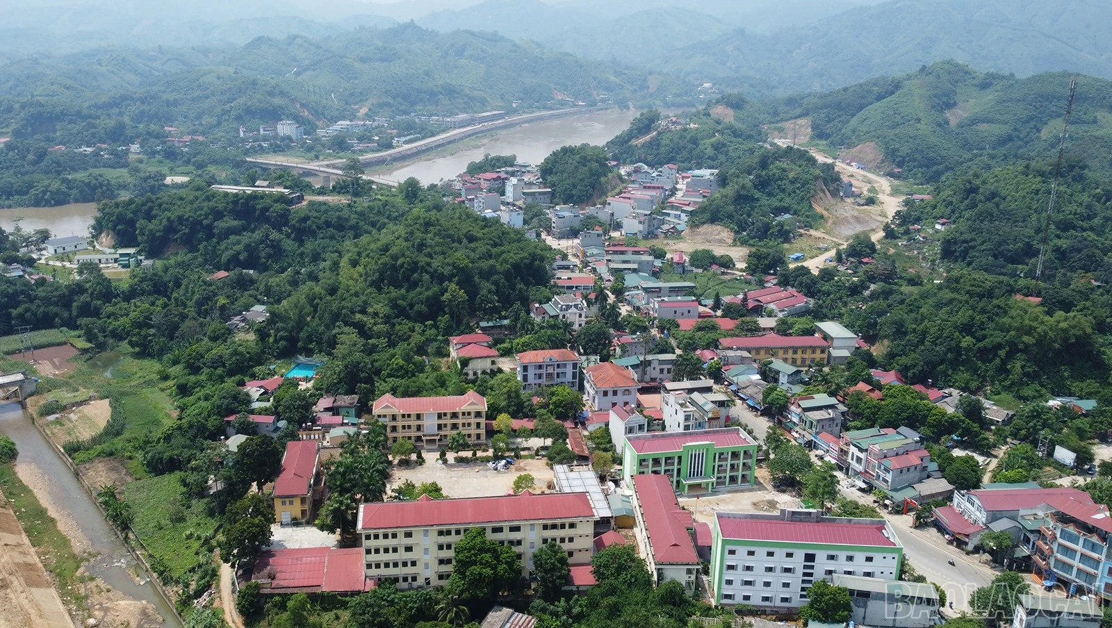 baolaocai-br_dji-0739.jpg