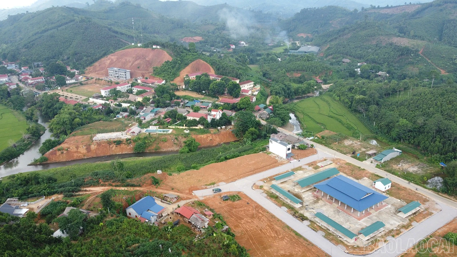 baolaocai-br_dji-0962.jpg