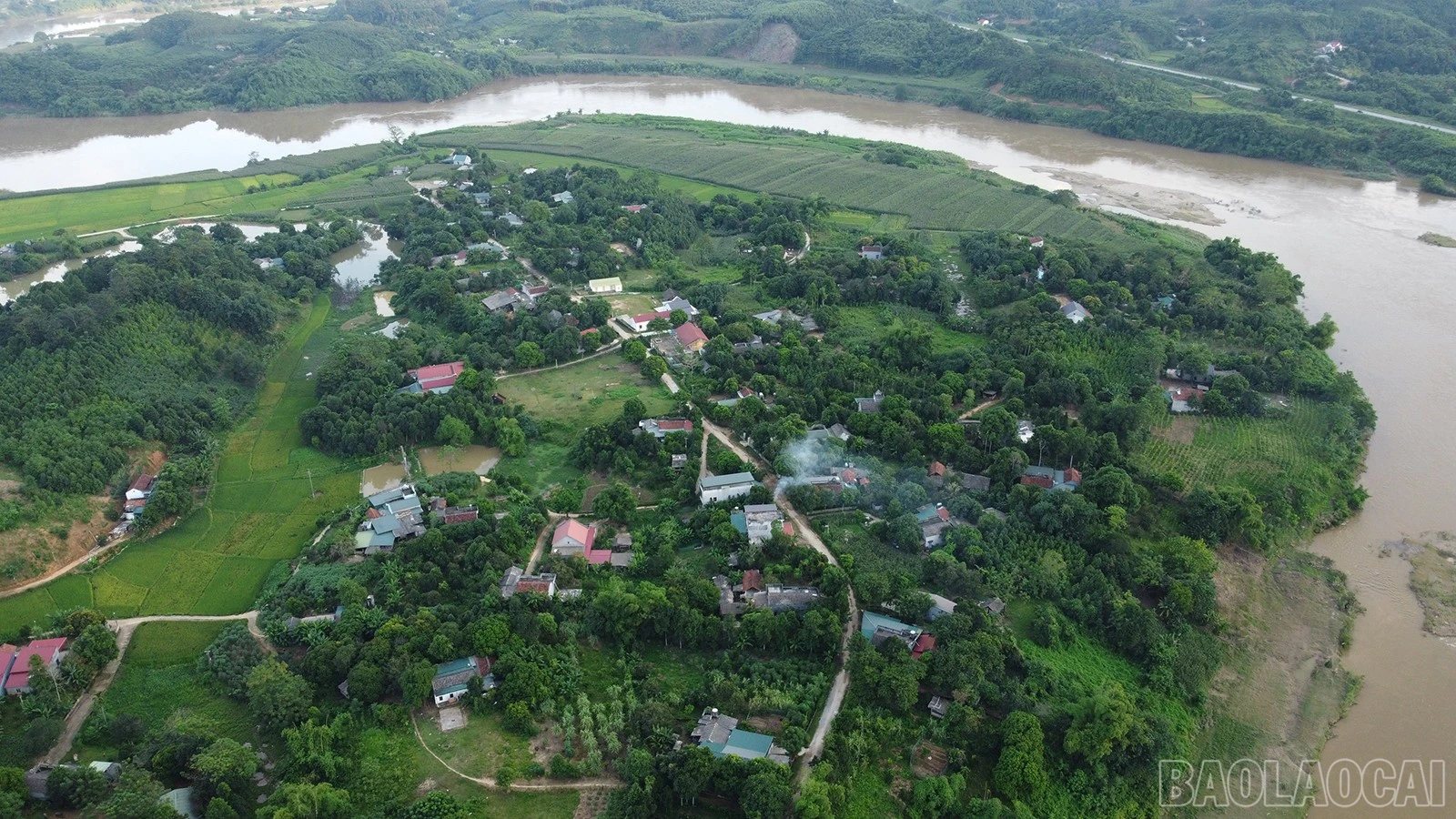 baolaocai-br_dji-0983.jpg