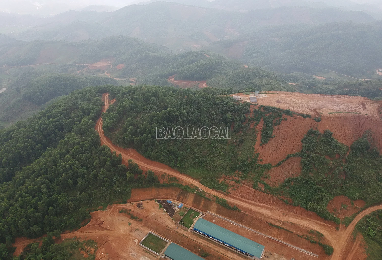 DJI_2014.JPG