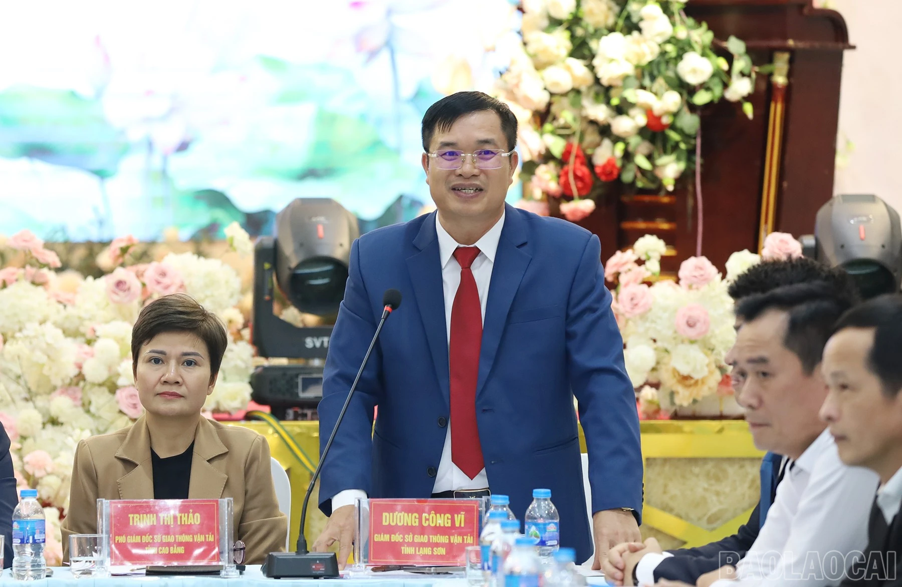 baolaocai-br_img-2904.jpg