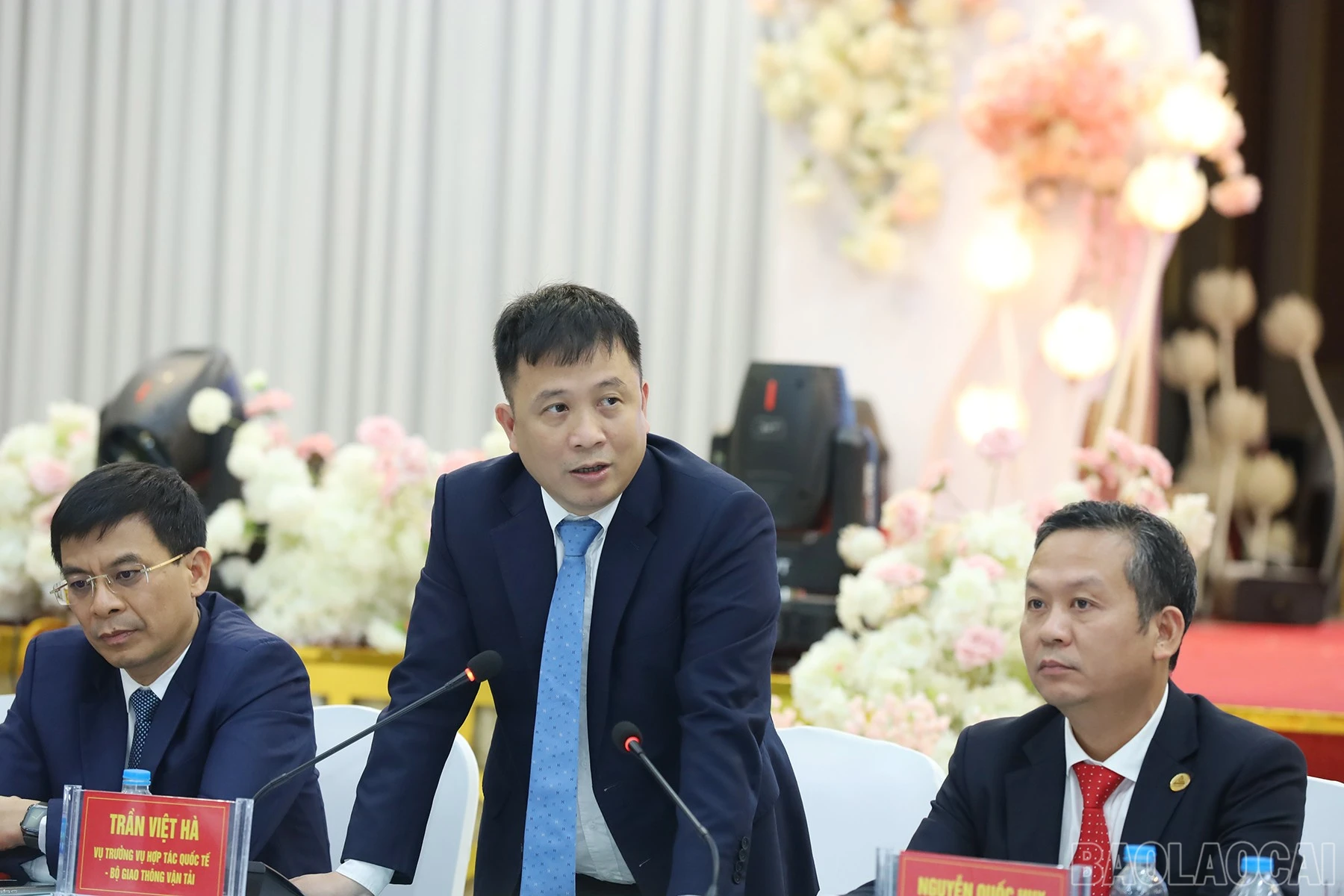 baolaocai-br_img-2943.jpg