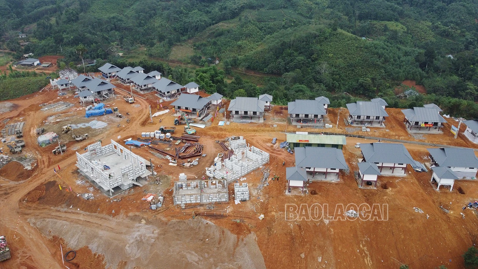 dji-0679.jpg