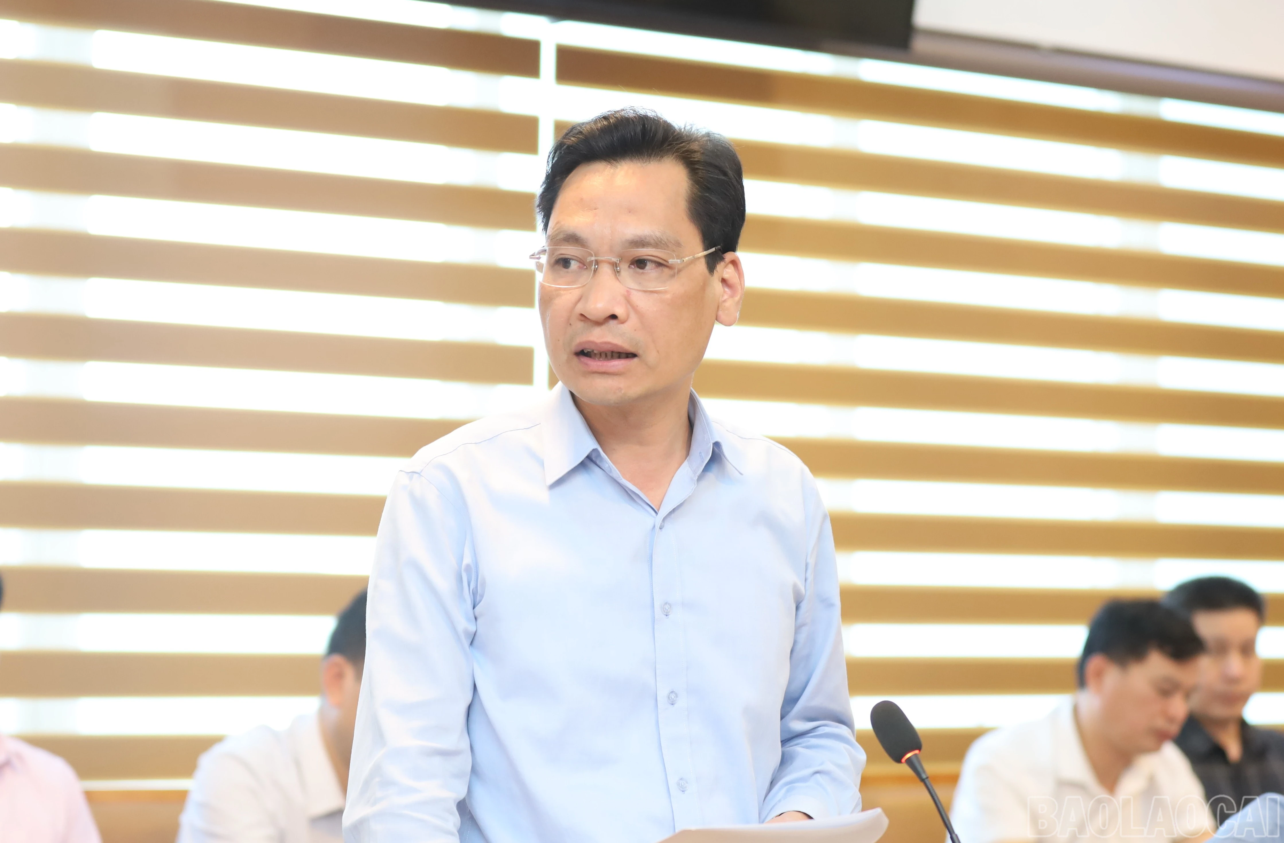 baolaocai-br_gnv-1.jpg