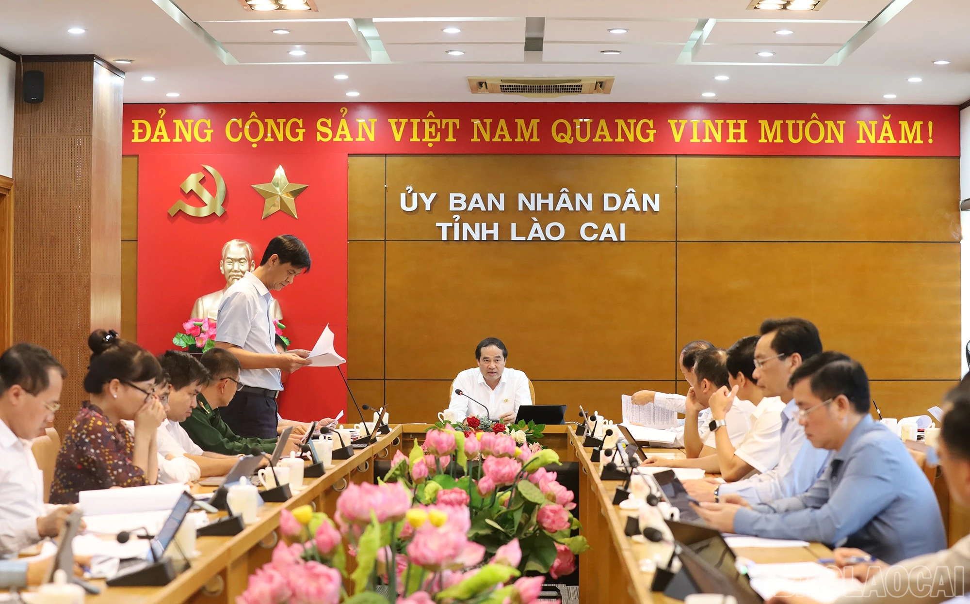 baolaocai-br_gnv-2.jpg