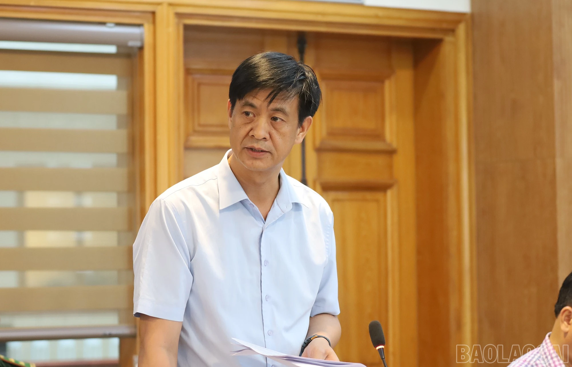 baolaocai-br_gnv-3.jpg