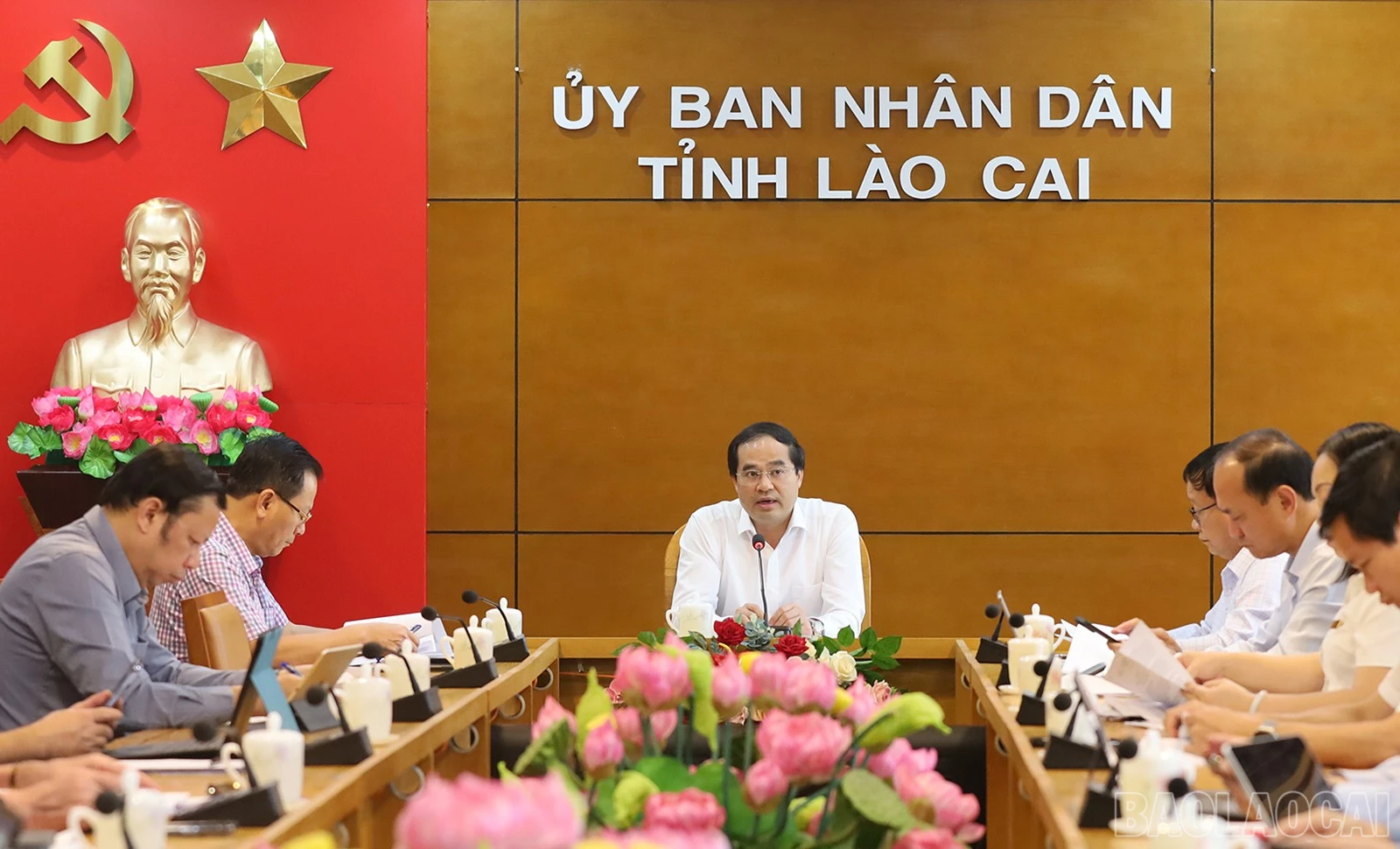 baolaocai-br_tns-3-3853.jpg