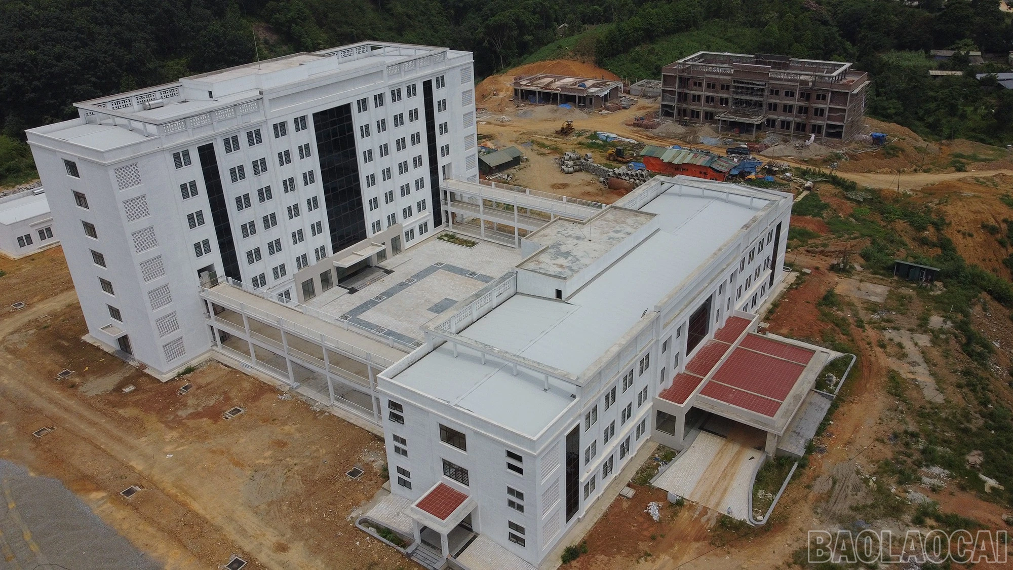 baolaocai-br_dji-0673.jpg