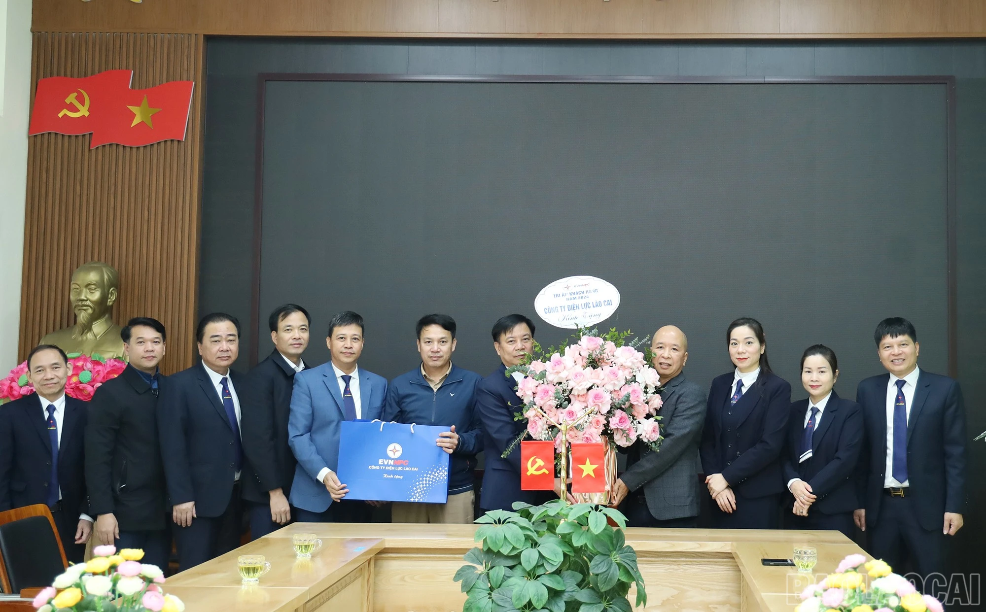 baolaocai-br_img-6427.jpg
