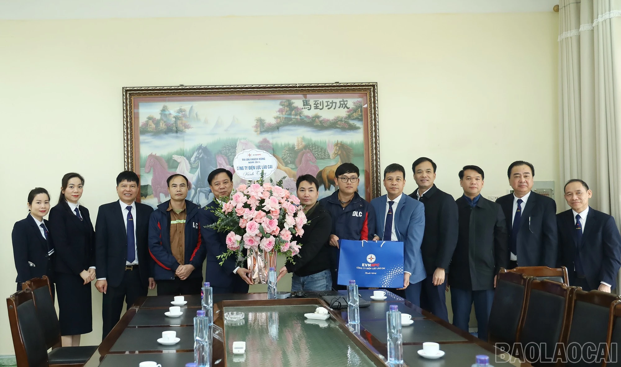 baolaocai-br_img-6441.jpg