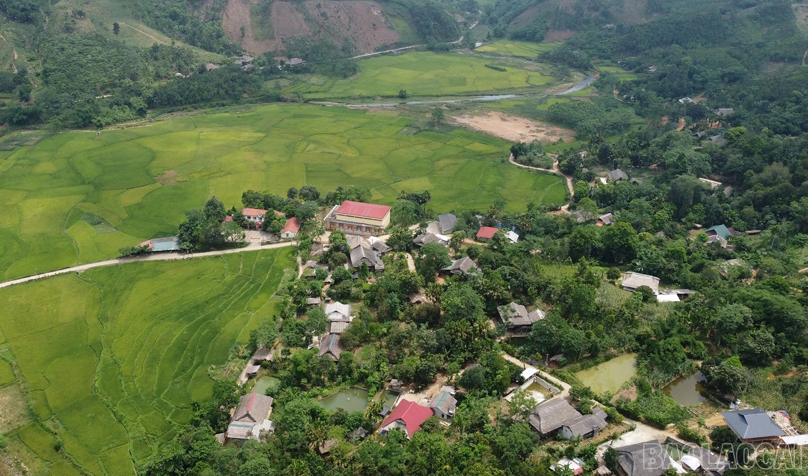 dji-0919-3438-3356.jpg