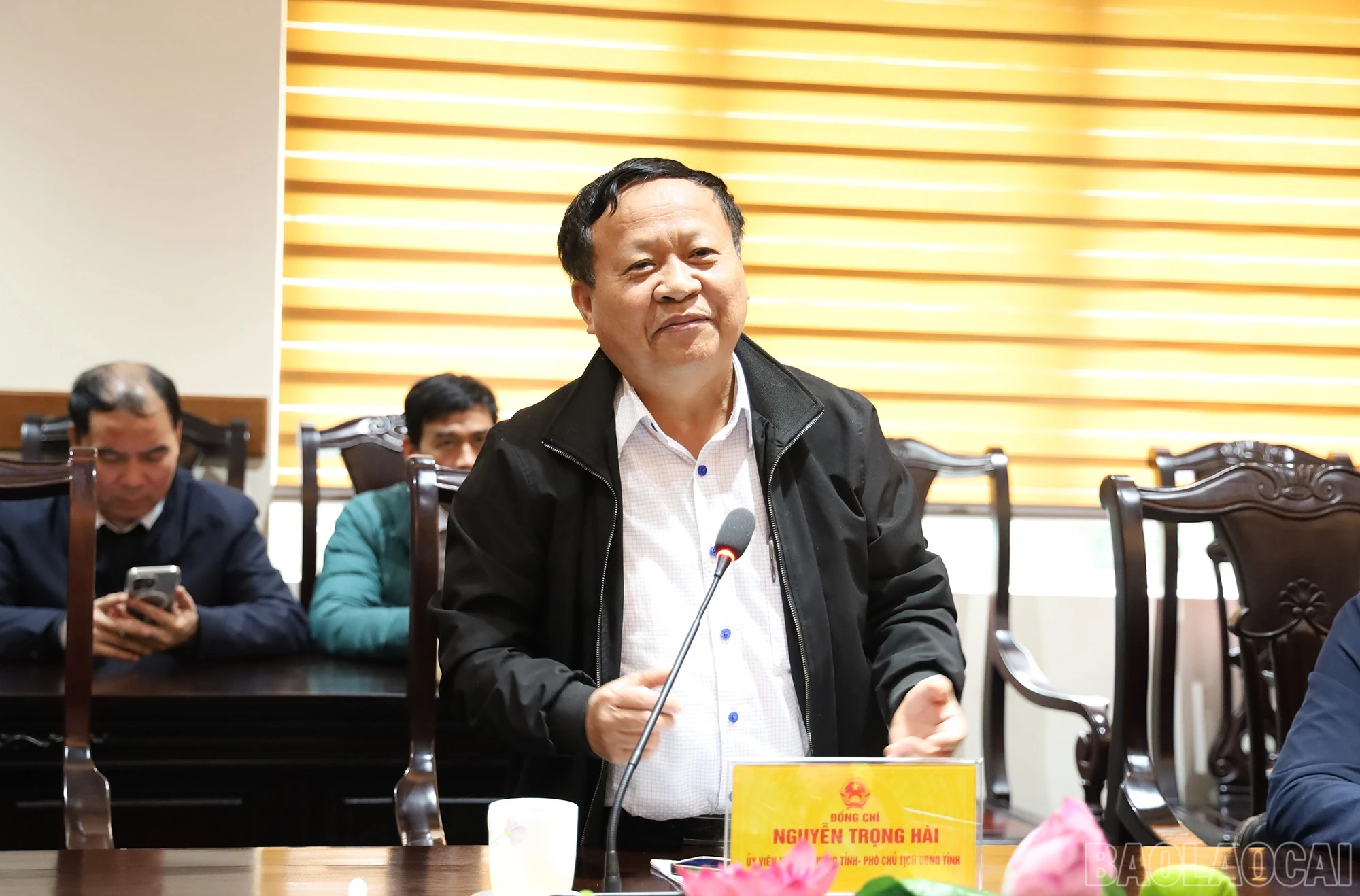 baolaocai-br_img-6401.jpg