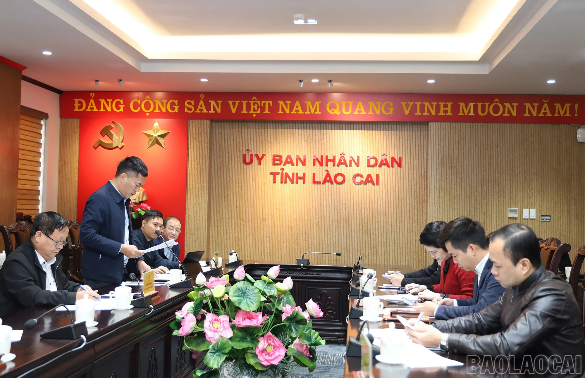 baolaocai-br_img-6374.jpg