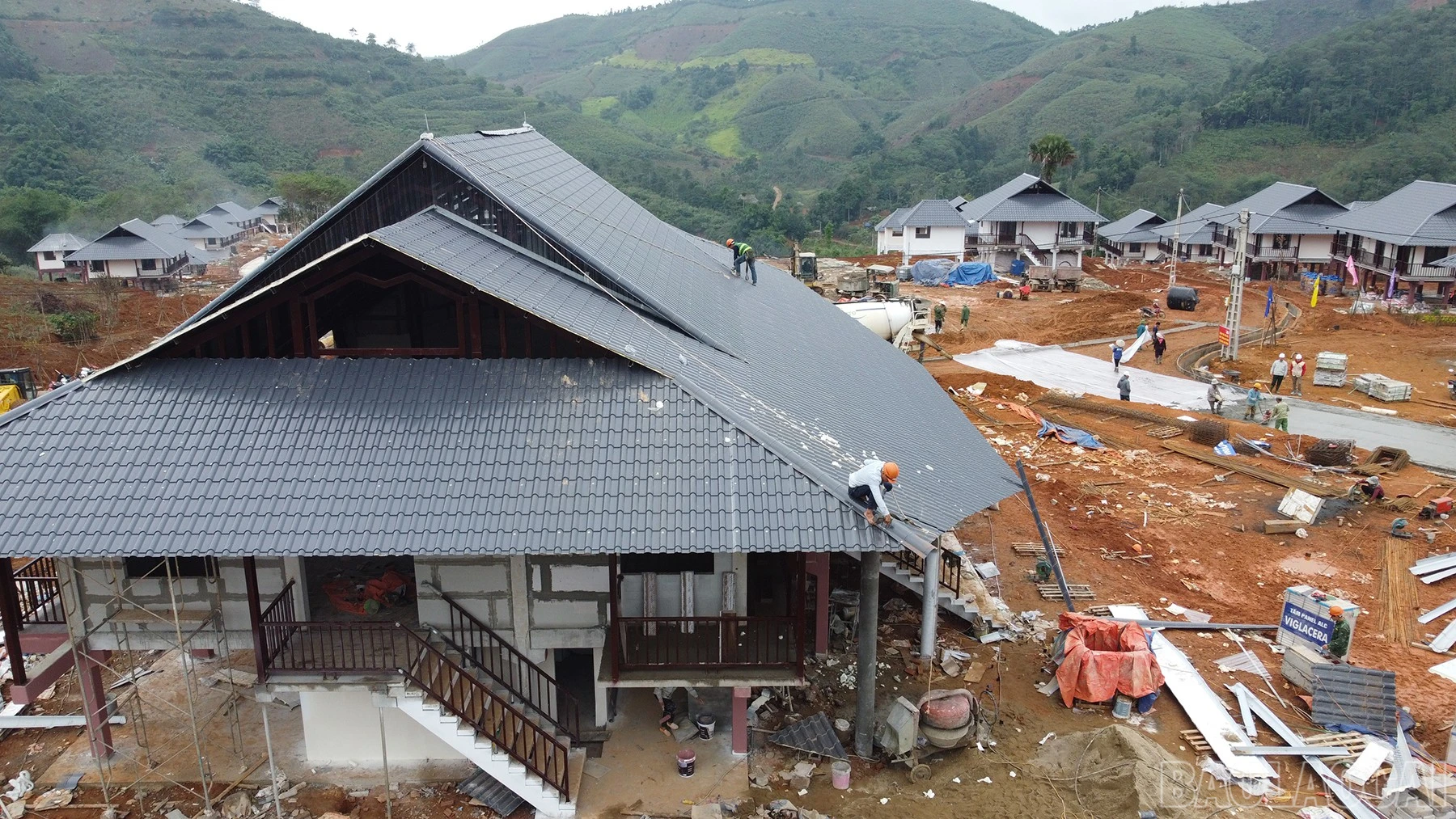 baolaocai-br_dji-0782.jpg
