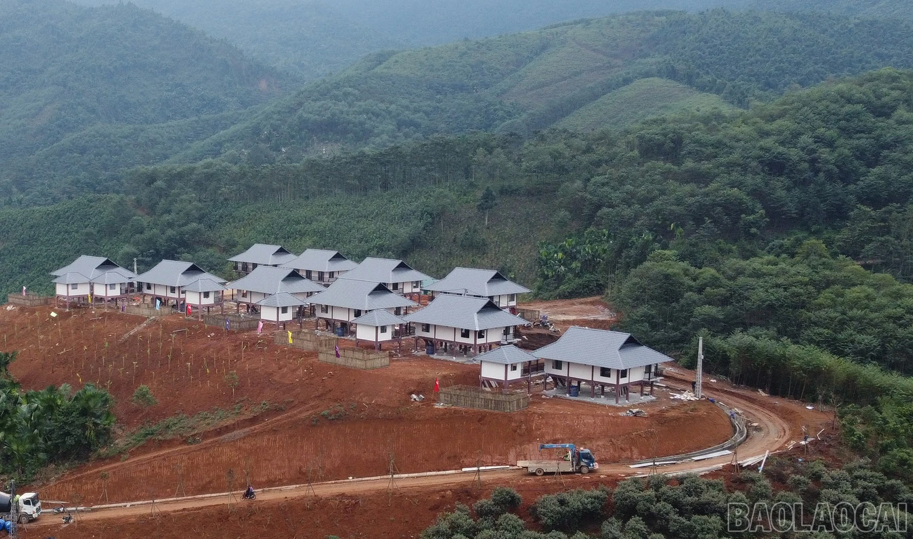 baolaocai-br_dji-0793.jpg