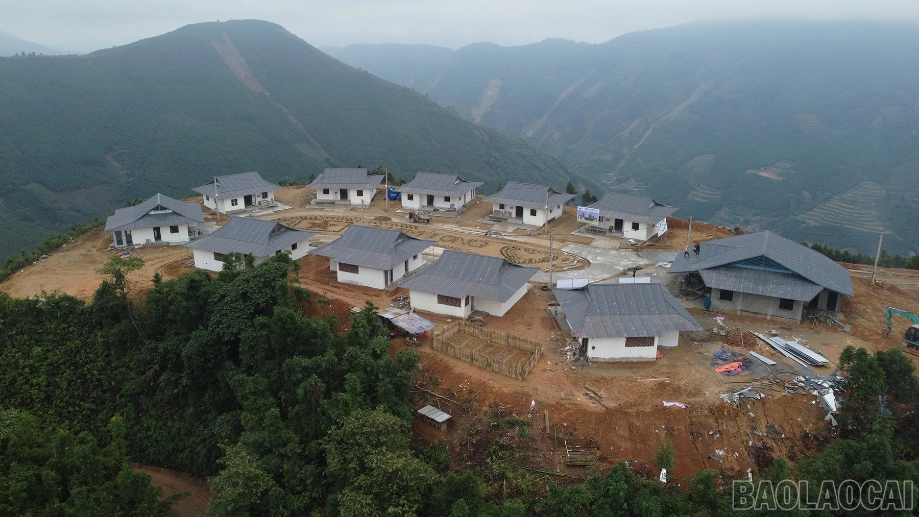 baolaocai-br_dji-0885.jpg