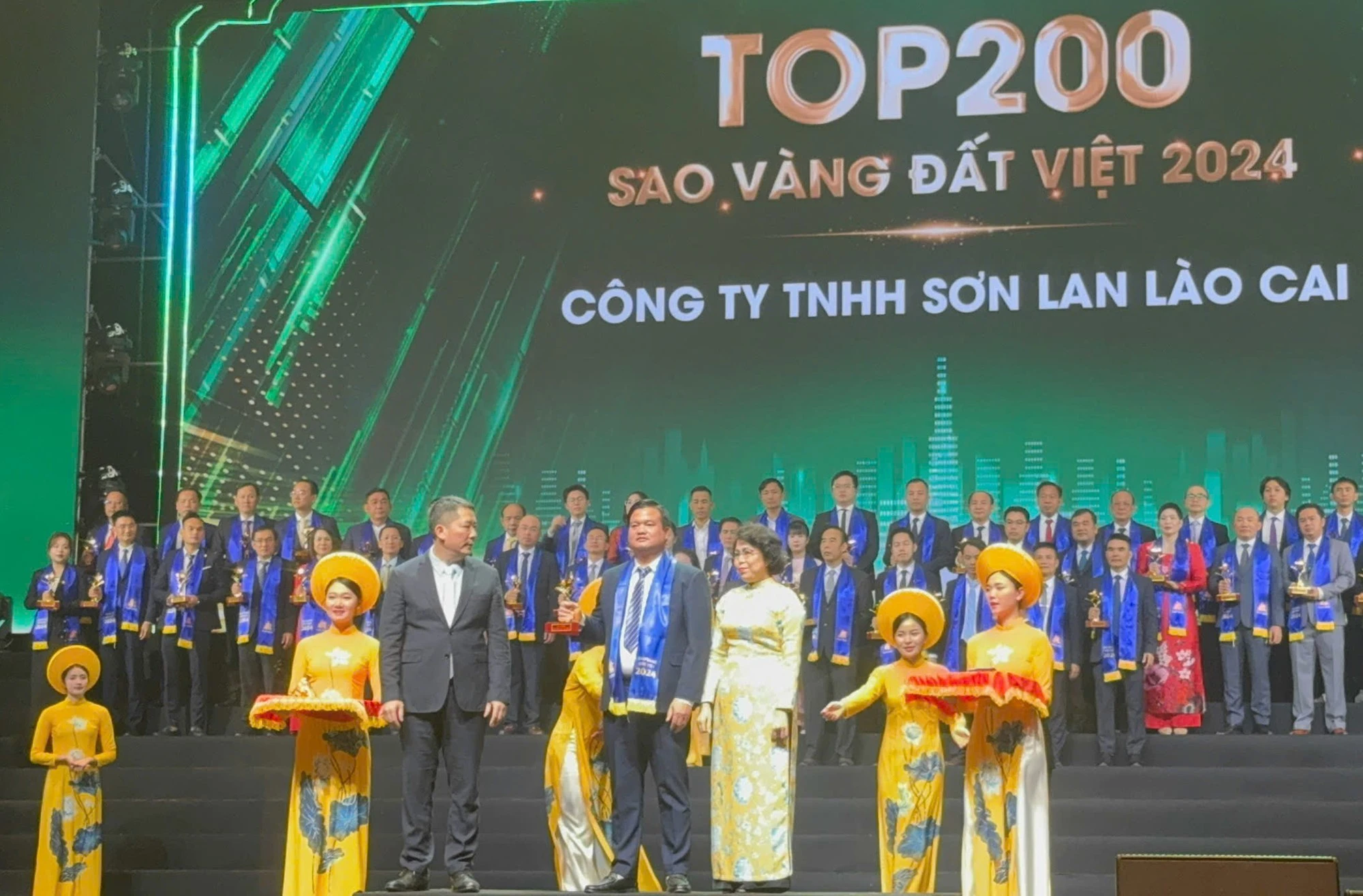 sonlan.jpg
