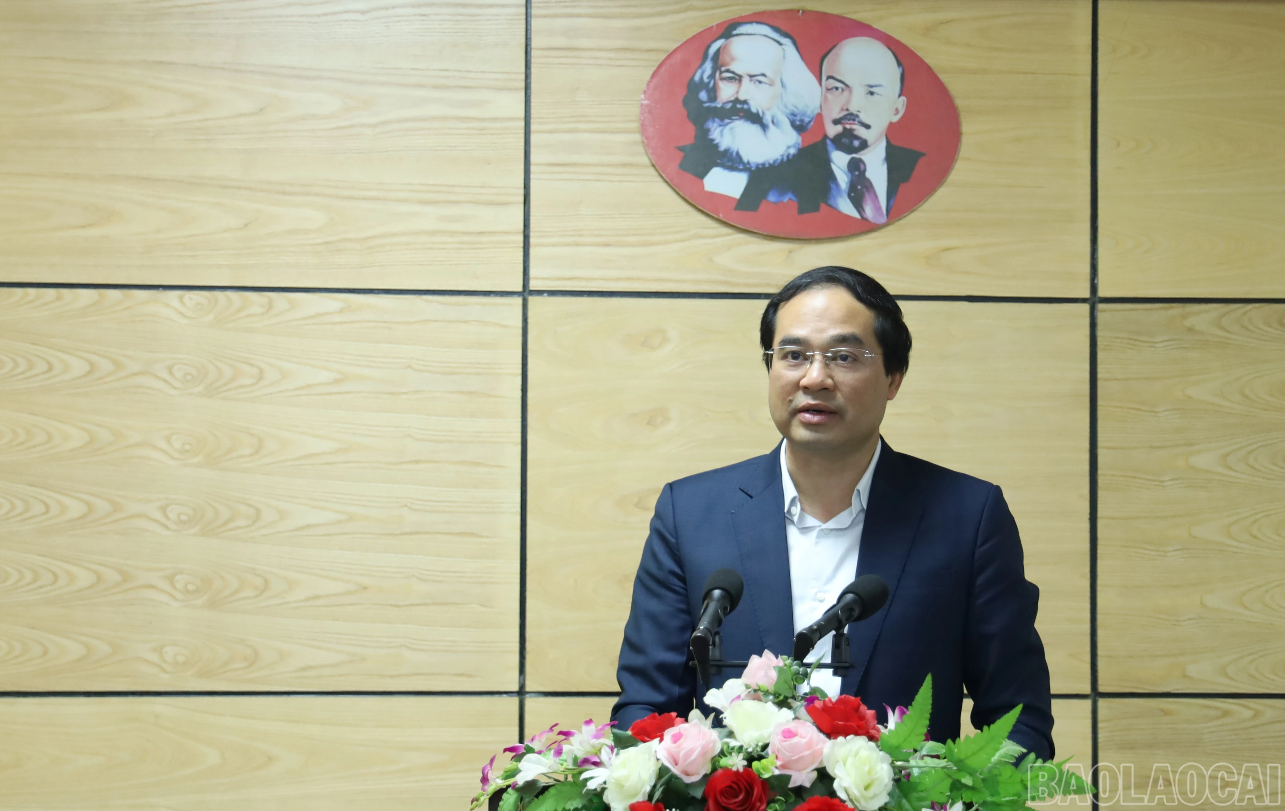 baolaocai-br_img-6634.jpg