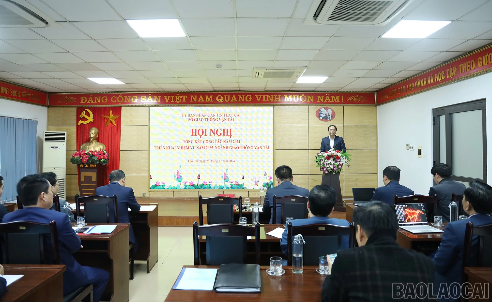 baolaocai-br_img-6641.jpg