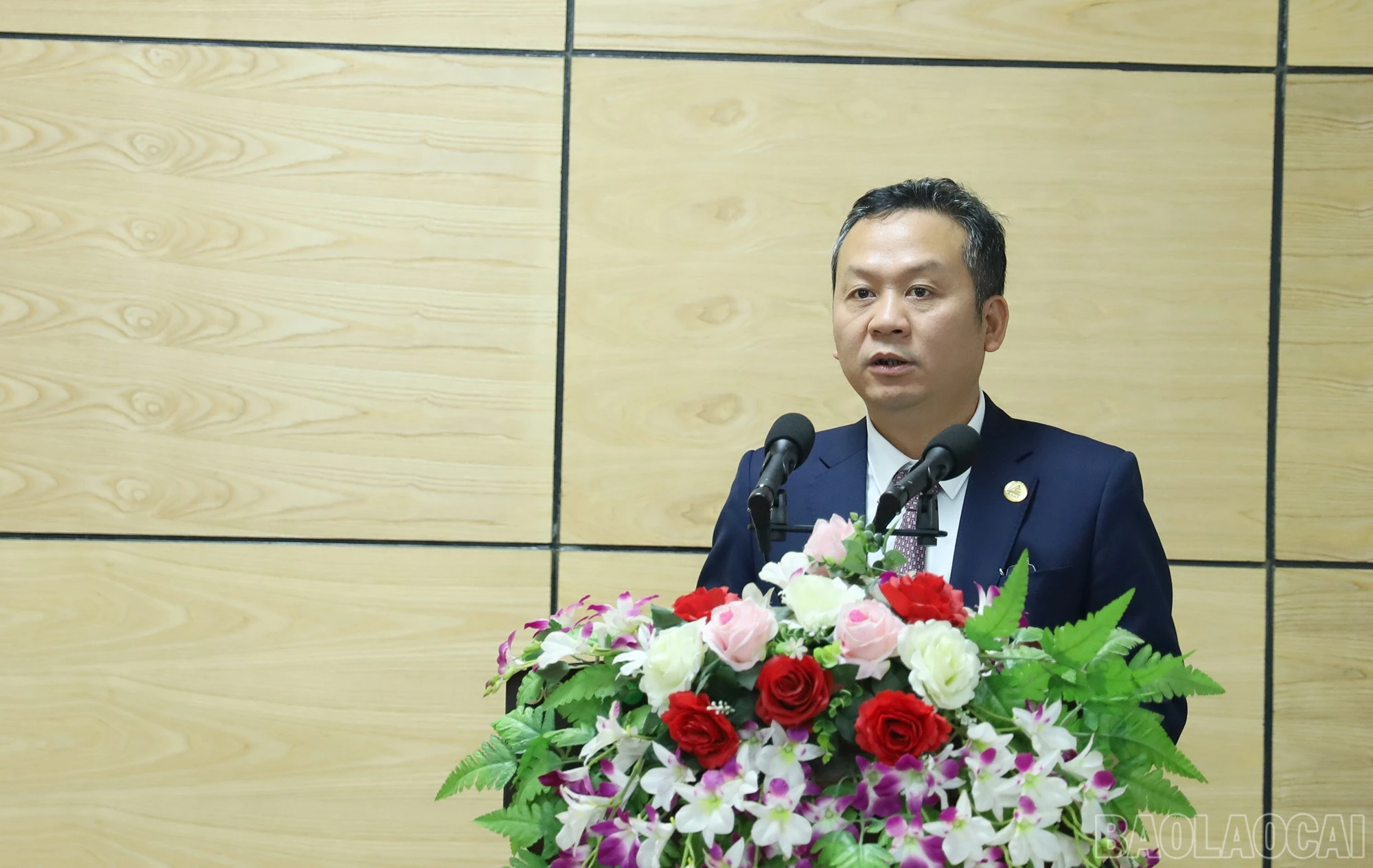 baolaocai-br_img-6621.jpg