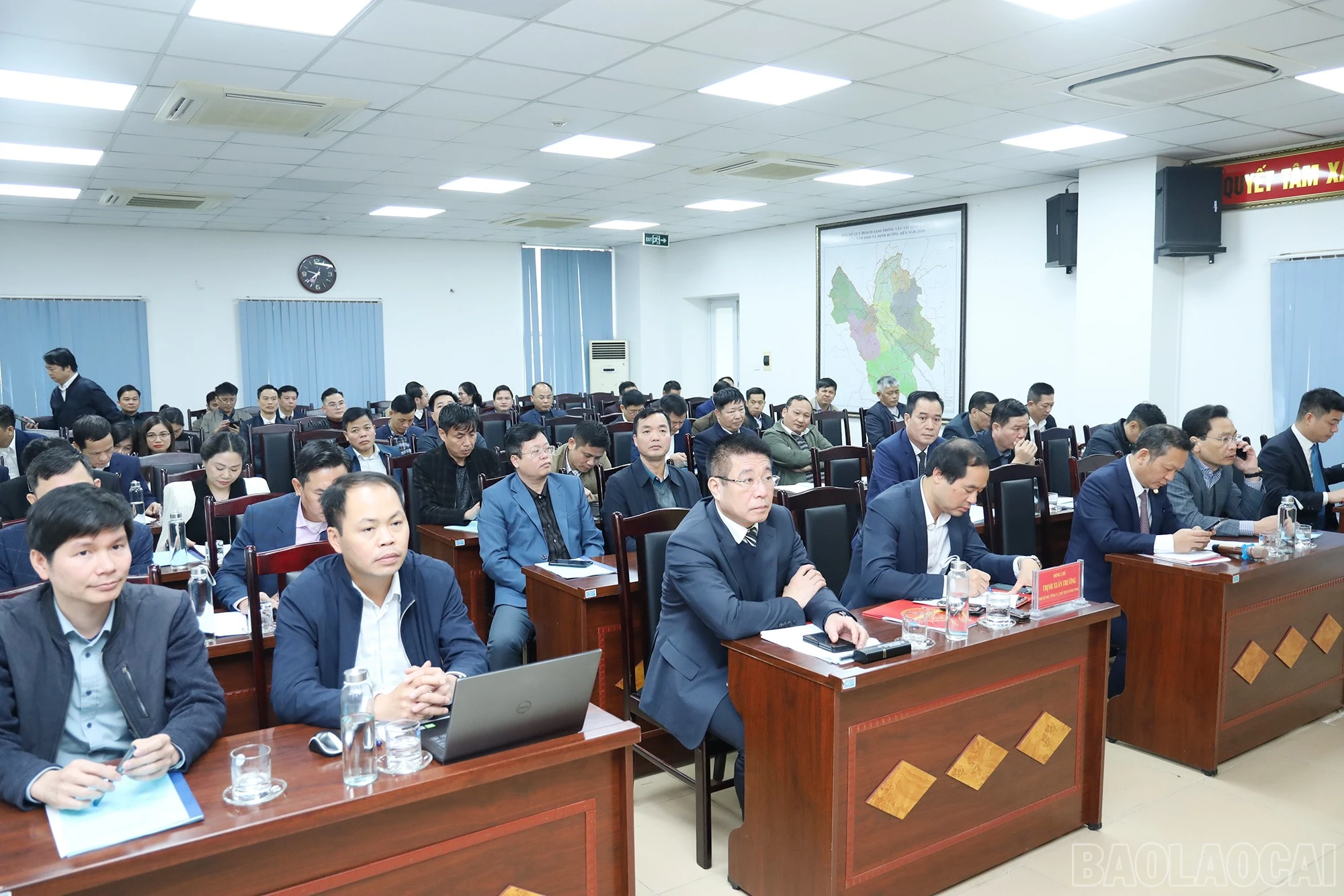 baolaocai-br_img-6599.jpg