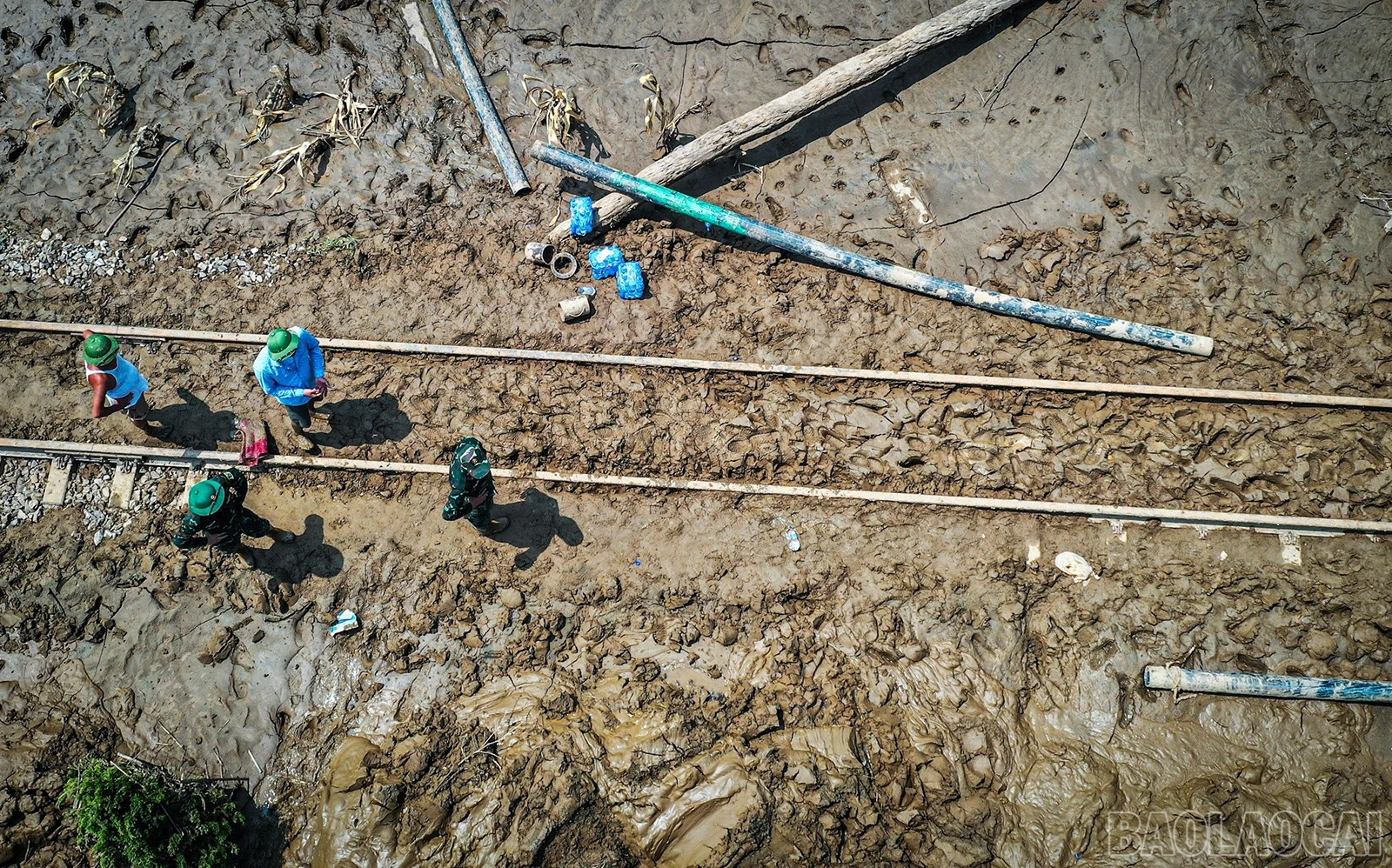 z5847574520311_67716ced0635251424c667eb2a2b3cb0.jpg