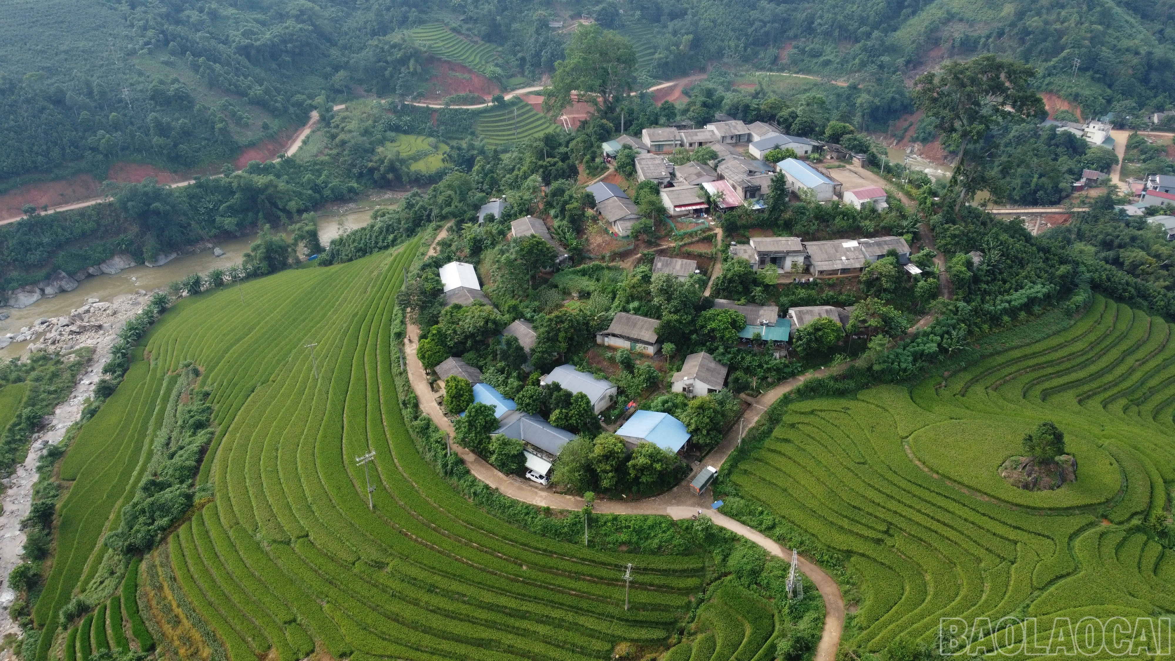 khu-tai-dinh-cu-van-ho-noi-sinh-song-cua-34-ho-dan-thoat-nan-sau-tran-lu-quet-sung-hoang-8578.jpg