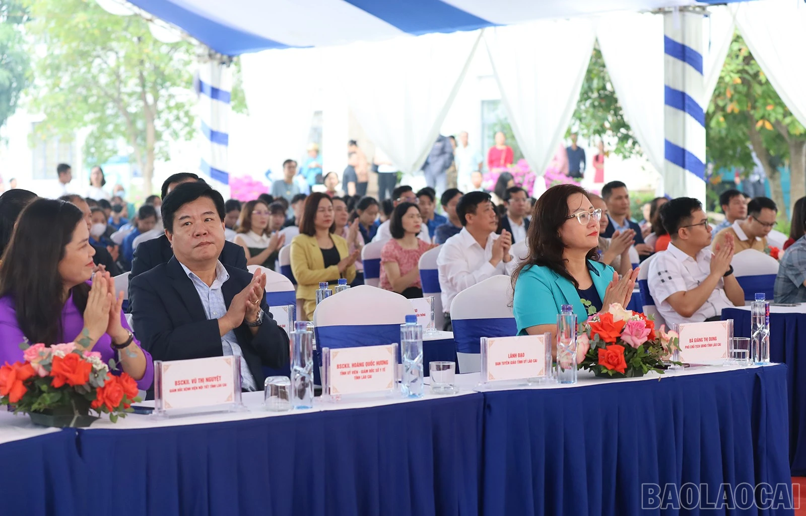 baolaocai-br_img-1585.jpg