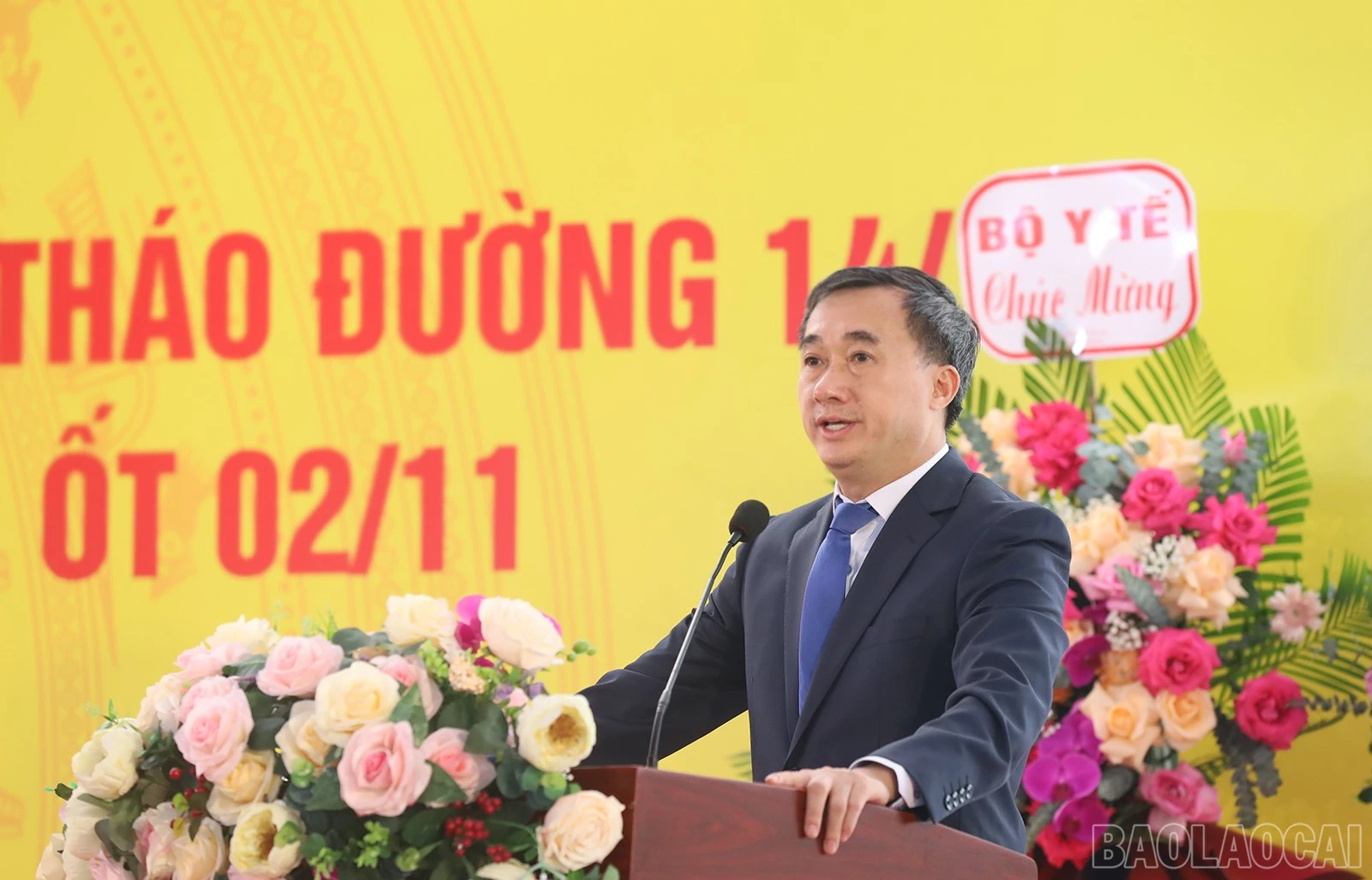 baolaocai-br_img-1596.jpg