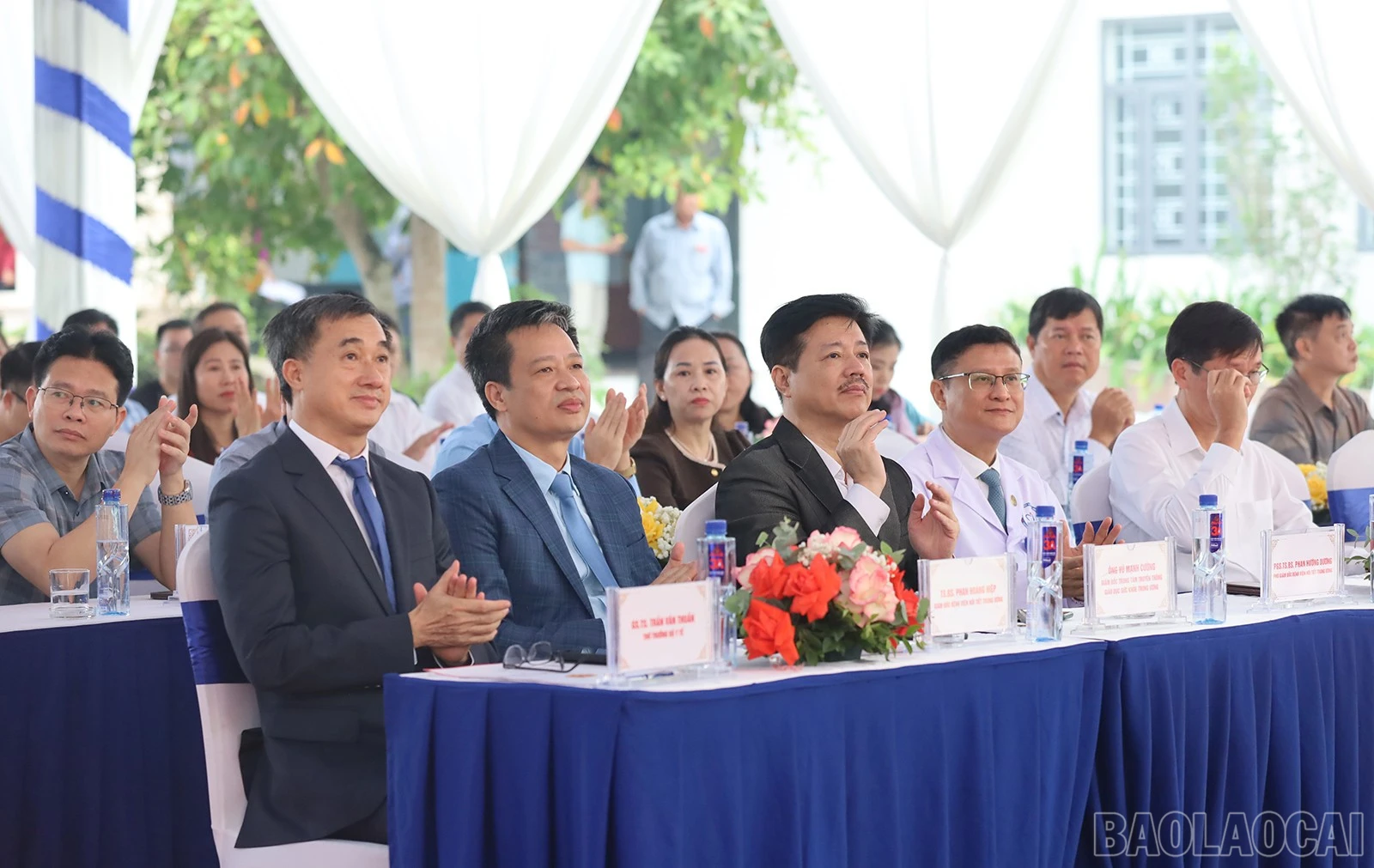 baolaocai-br_img-1588.jpg