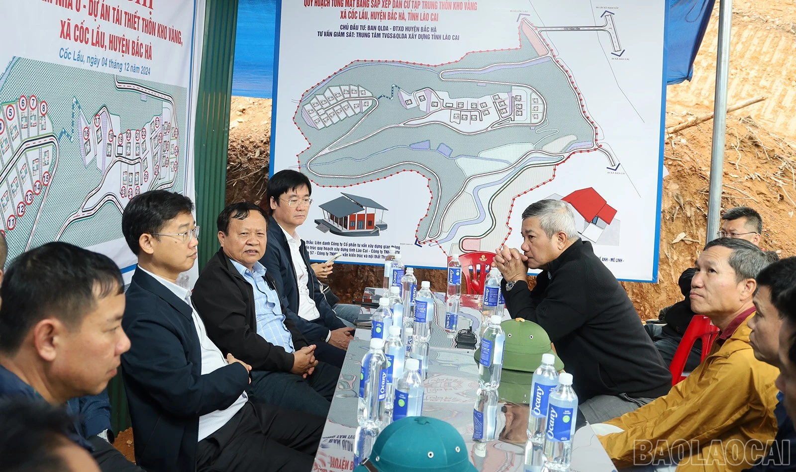 baolaocai-br_img-3855.jpg