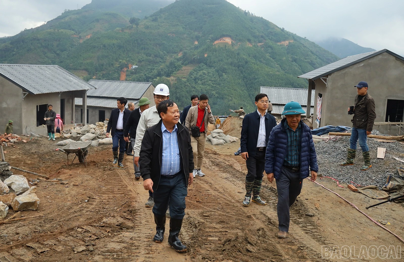 baolaocai-br_img-3787.jpg