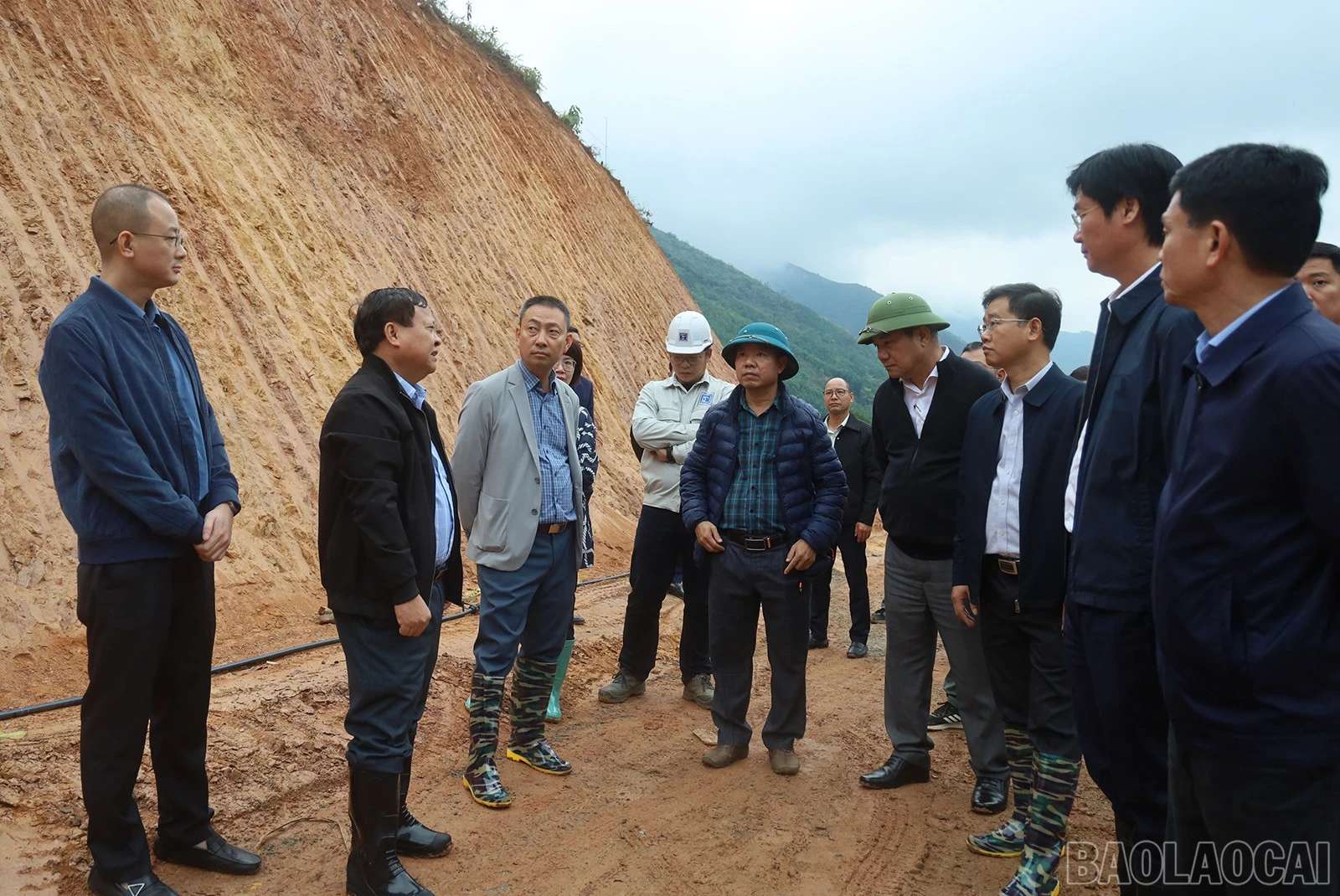 baolaocai-br_img-3763.jpg