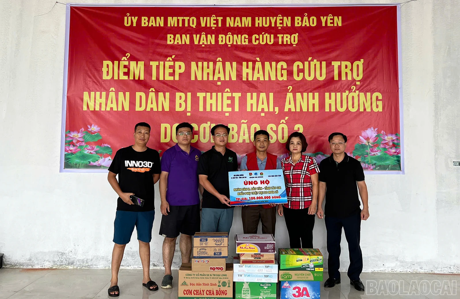 tiep nhan.jpg