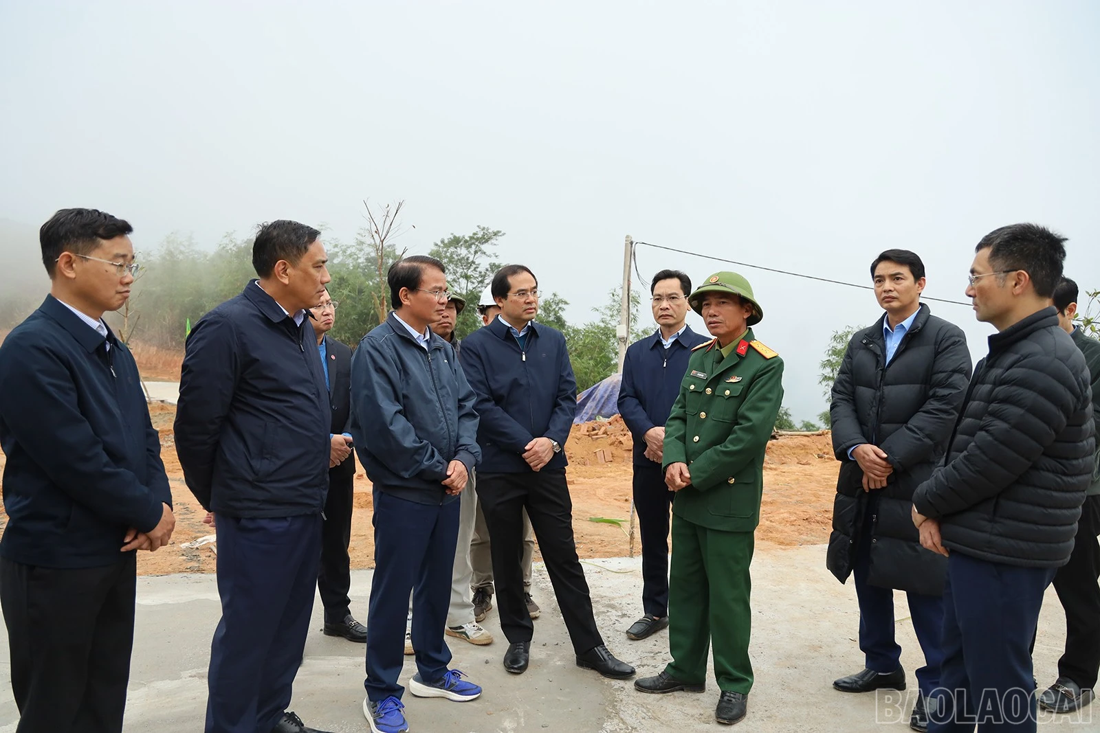 baolaocai-br_img-4645.jpg