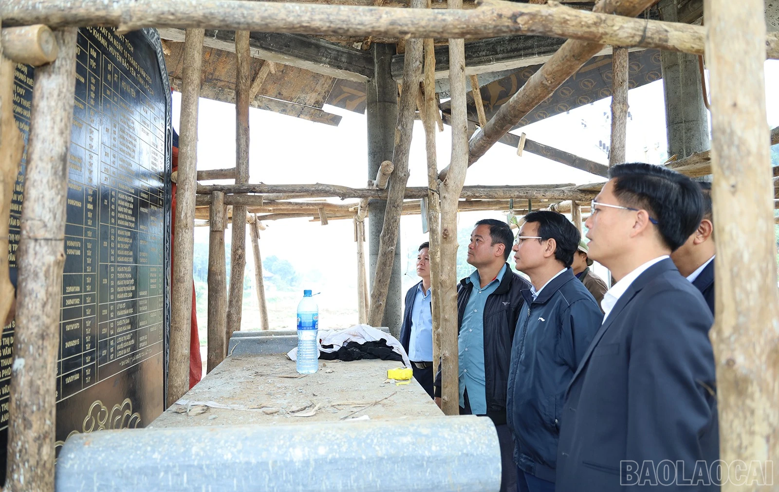 baolaocai-br_img-4675.jpg