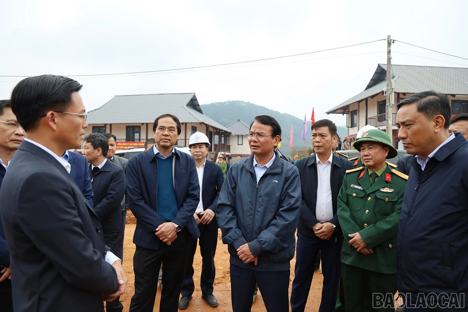 baolaocai-br_img-4726.jpg