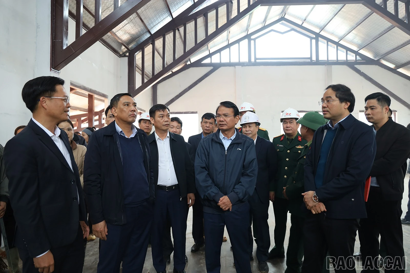 baolaocai-br_img-4700.jpg