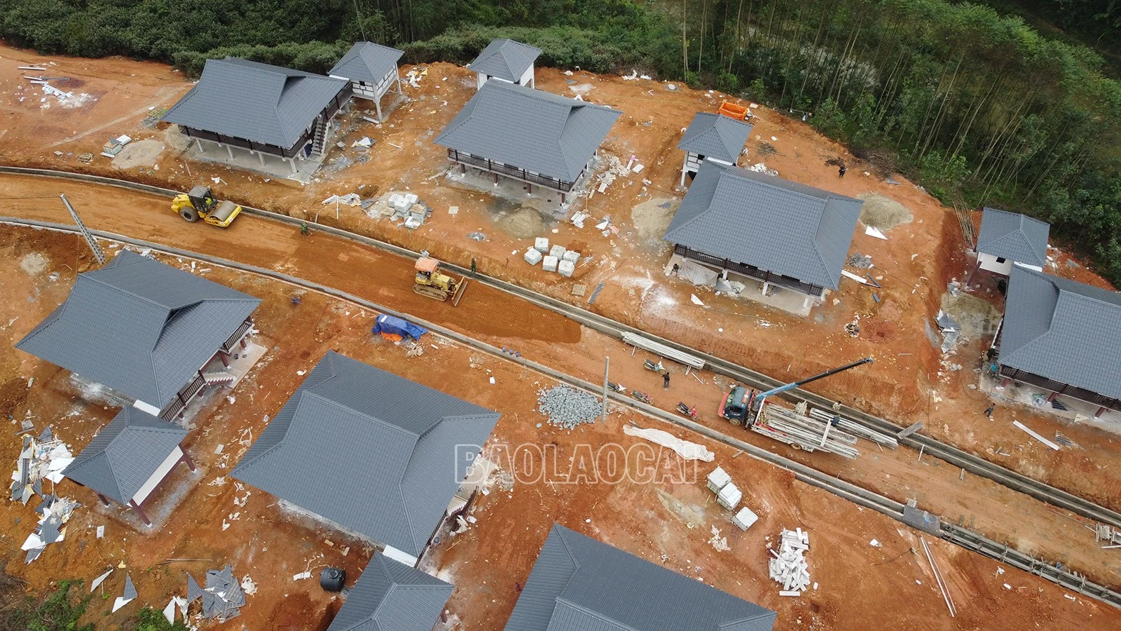 dji-0697.jpg