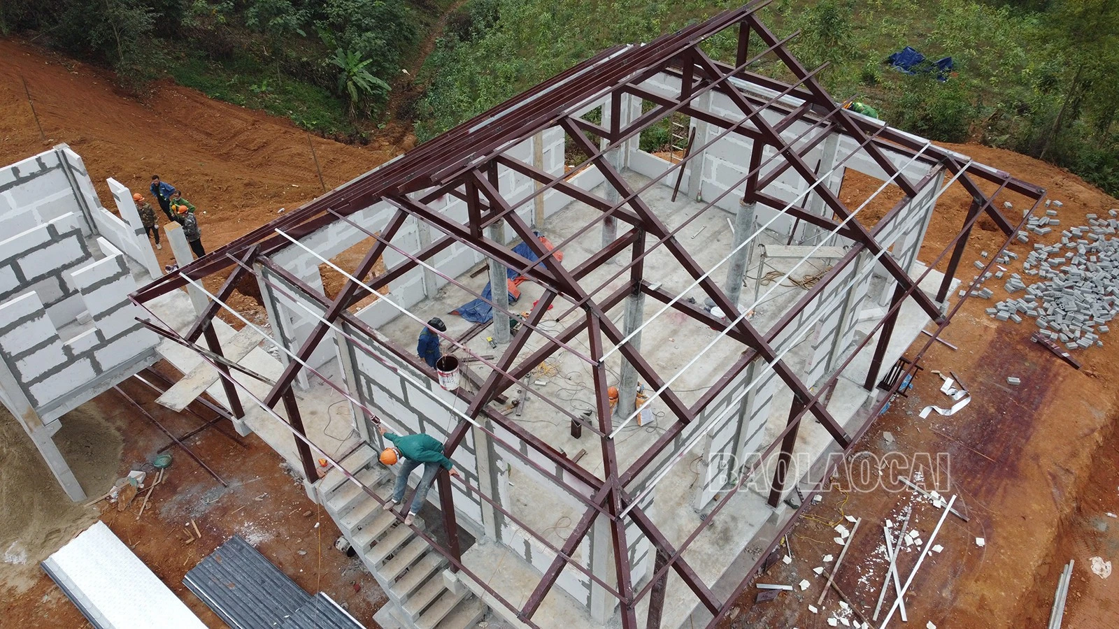 dji-0707.jpg